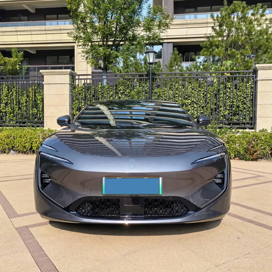 2025 Avatr 12 1.5T 156HP L4 REEV 39.05KWH,autocango,china used car exporter,china ev exporter,chinese used car exporter,chinese used ev exporter