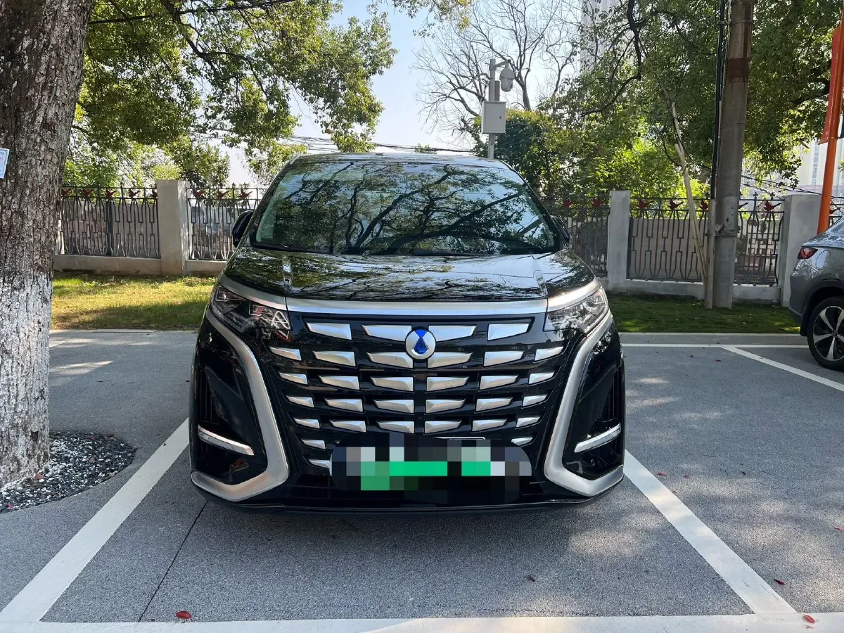 2024 Denza D9 1.5T 139HP L4 E-CVT PHEV 40KWH,autocango,china used car exporter,china ev exporter,chinese used car exporter,chinese used ev exporter