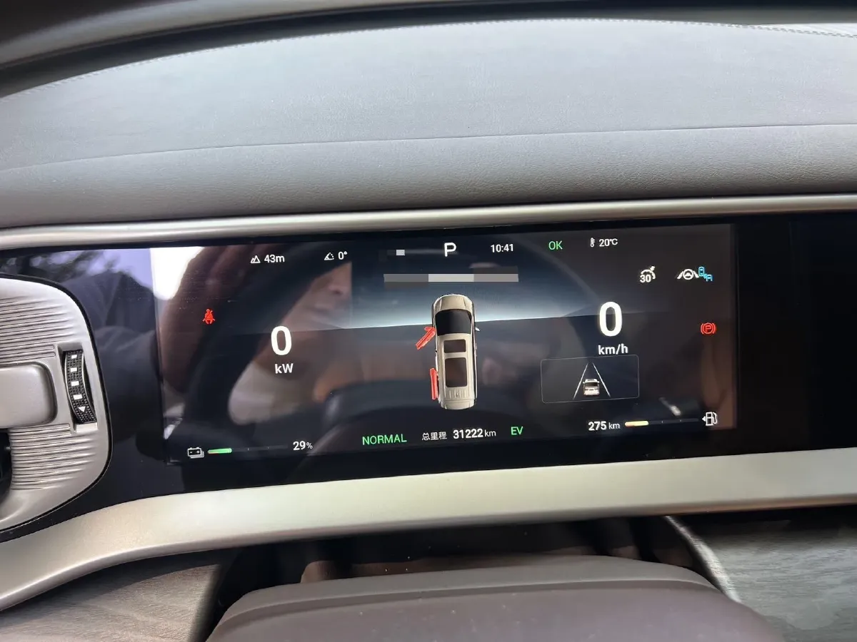 2024 Denza D9 1.5T 139HP L4 E-CVT PHEV 40KWH,autocango,china used car exporter,china ev exporter,chinese used car exporter,chinese used ev exporter