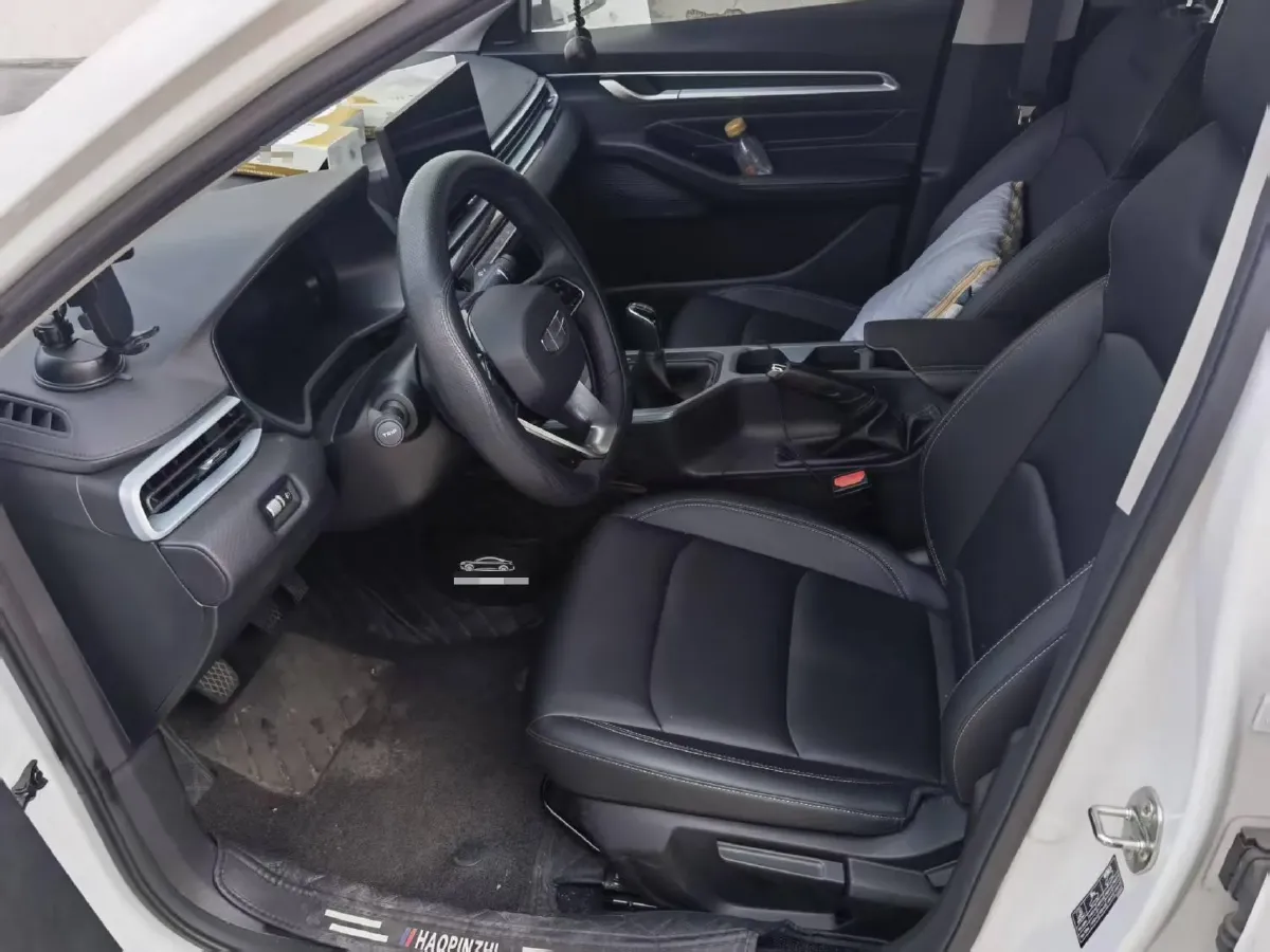 2025 Geely Emgrand 1.5L 127HP L4 5MT,autocango,china used car exporter,china ev exporter,chinese used car exporter,chinese used ev exporter