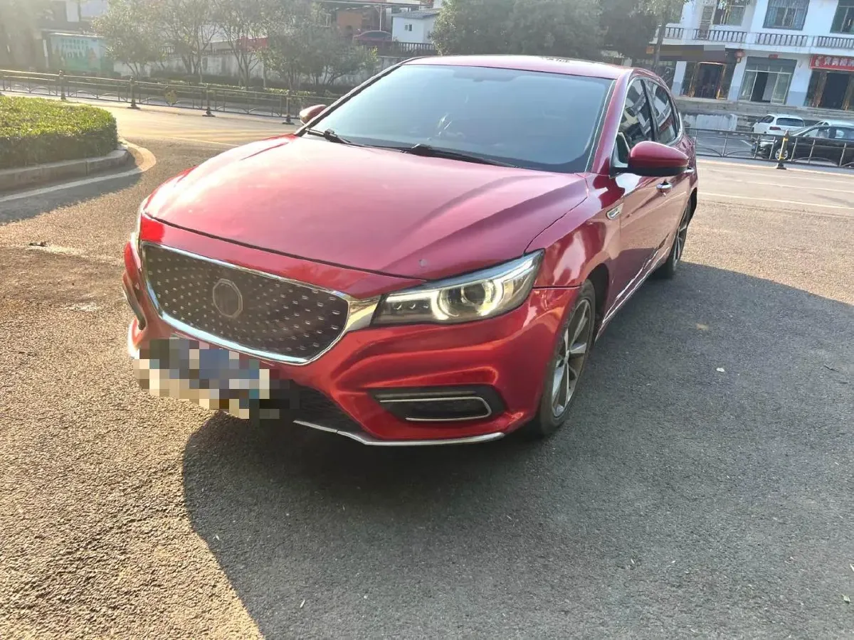 2019 MG MG6 1.5T 169HP L4 6MT,autocango,china used car exporter,china ev exporter,chinese used car exporter,chinese used ev exporter