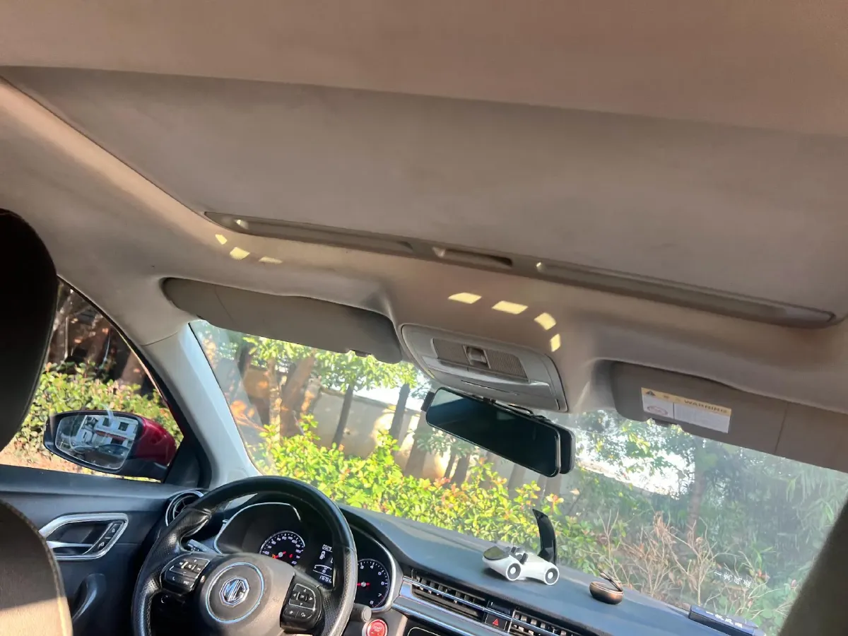 2019 MG MG6 1.5T 169HP L4 6MT,autocango,china used car exporter,china ev exporter,chinese used car exporter,chinese used ev exporter