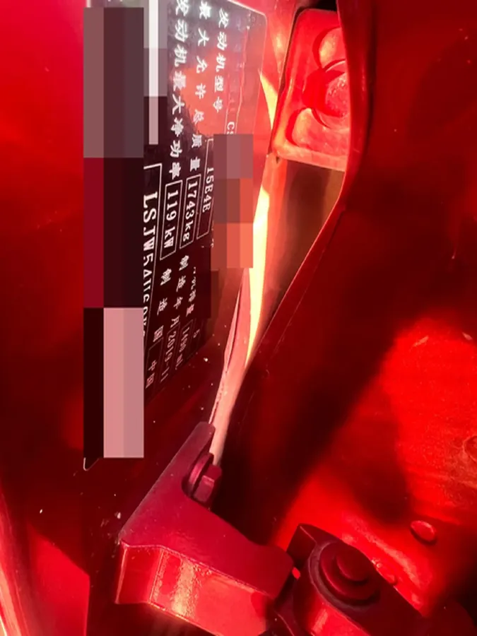 2019 MG MG6 1.5T 169HP L4 6MT,autocango,china used car exporter,china ev exporter,chinese used car exporter,chinese used ev exporter