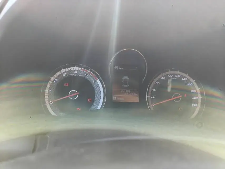 2022 ISUZU JIM thumbnail 4