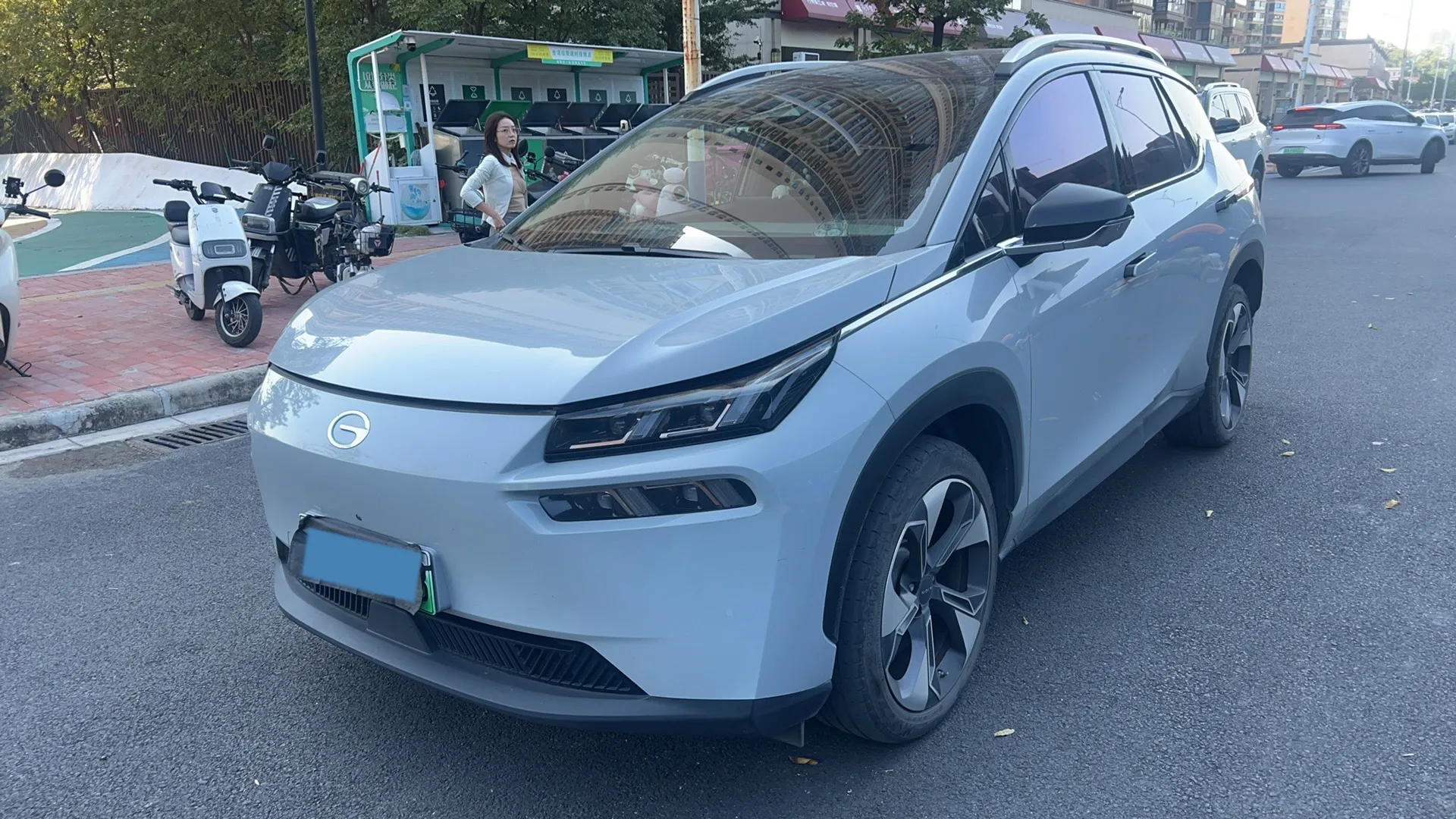 autocango,china used car exporter,china ev exporter,chinese used car exporter,chinese used ev exporter