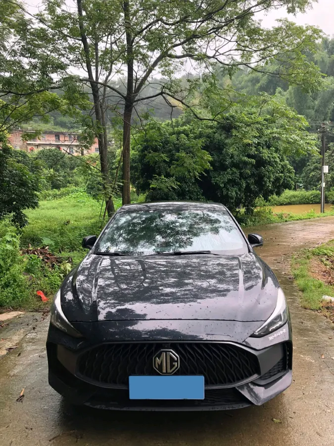 2021 MG 5 1.5L 120HP L4 CVT,autocango,china used car exporter,china ev exporter,chinese used car exporter,chinese used ev exporter
