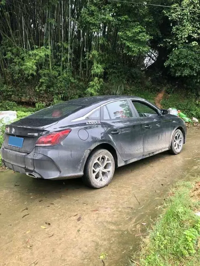 2021 MG 5 1.5L 120HP L4 CVT,autocango,china used car exporter,china ev exporter,chinese used car exporter,chinese used ev exporter