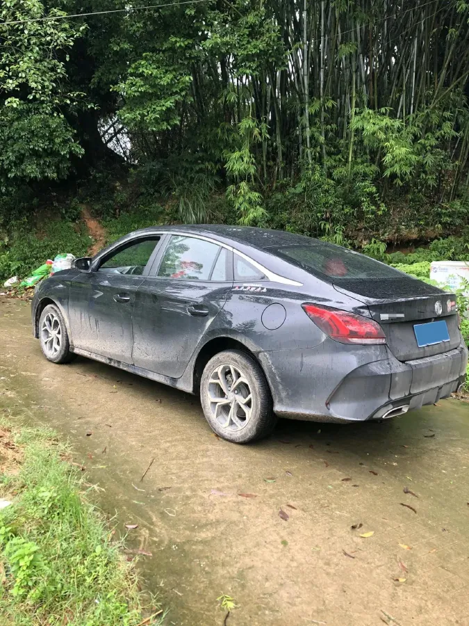 2021 MG 5 1.5L 120HP L4 CVT,autocango,china used car exporter,china ev exporter,chinese used car exporter,chinese used ev exporter