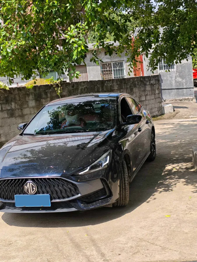 2021 MG 5 1.5L 120HP L4 CVT,autocango,china used car exporter,china ev exporter,chinese used car exporter,chinese used ev exporter