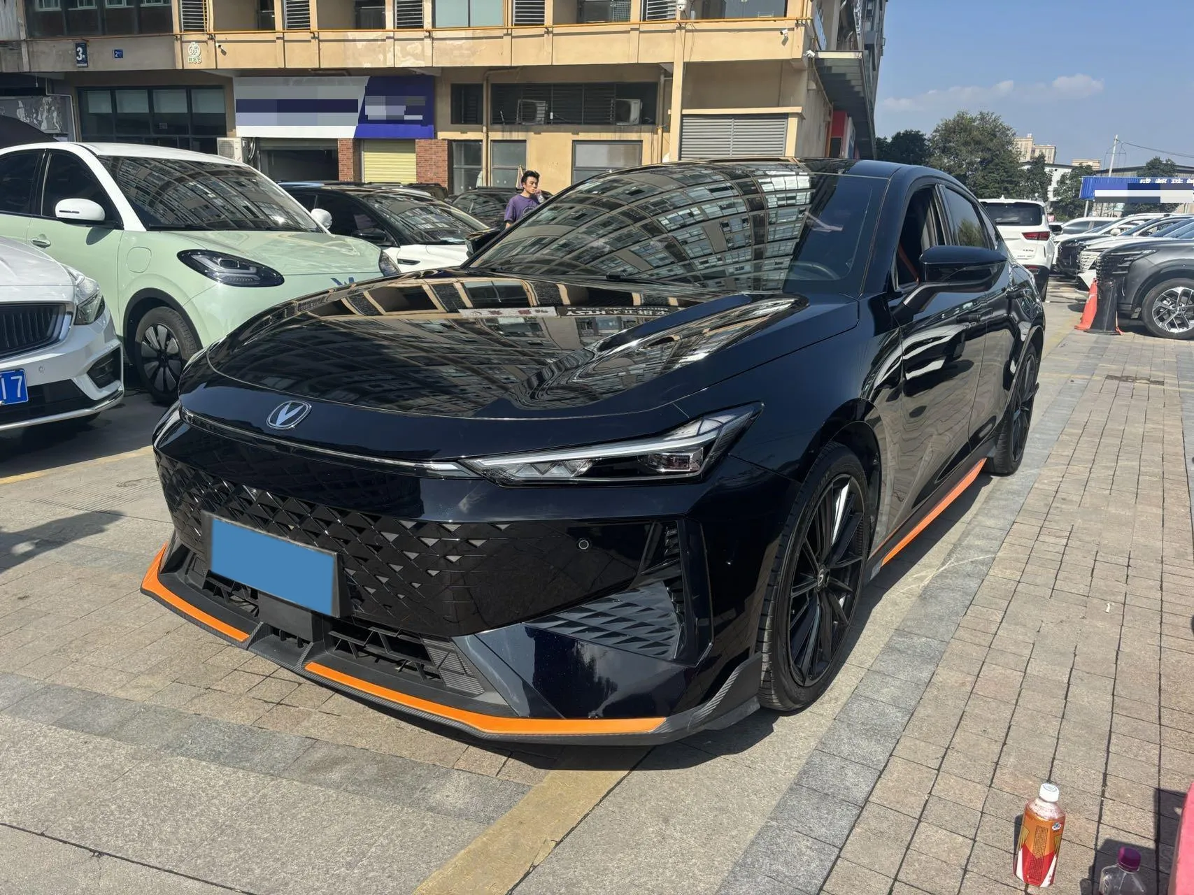 autocango,china used car exporter,china ev exporter,chinese used car exporter,chinese used ev exporter