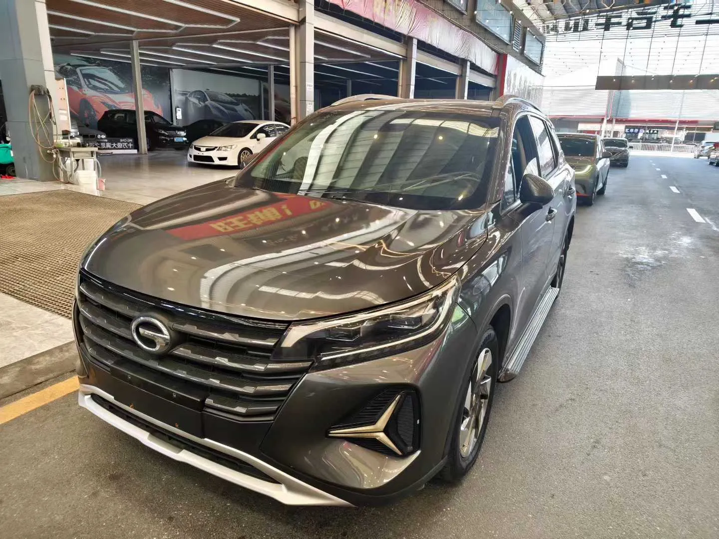 autocango,china used car exporter,china ev exporter,chinese used car exporter,chinese used ev exporter