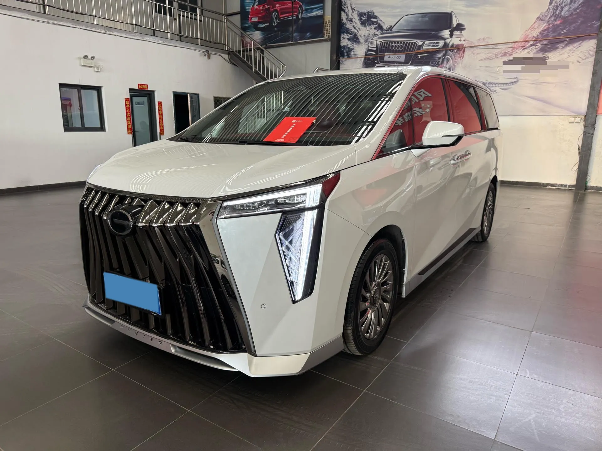 autocango,china used car exporter,china ev exporter,chinese used car exporter,chinese used ev exporter autocango,china used car exporter,china ev exporter,chinese used car exporter,chinese used ev exporter