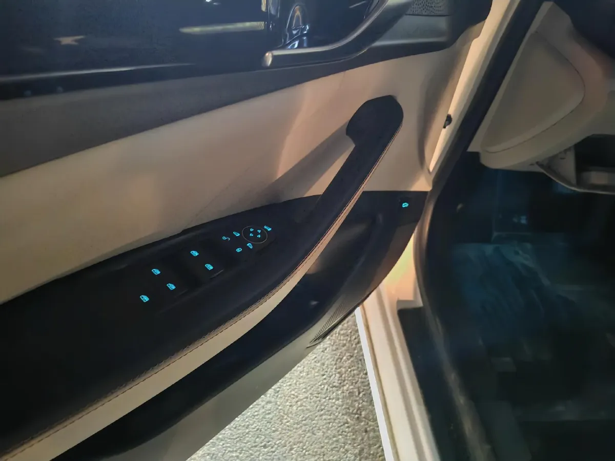 2021 BYD Qin Plus BEV 57KWH,autocango,china used car exporter,china ev exporter,chinese used car exporter,chinese used ev exporter