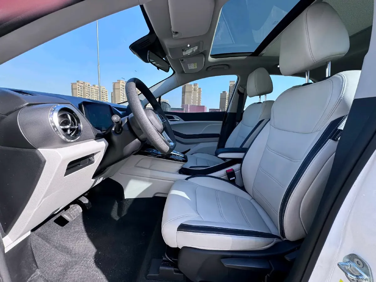 2021 BYD Yuan Pro BEV 50.1KWH,autocango,china used car exporter,china ev exporter,chinese used car exporter,chinese used ev exporter