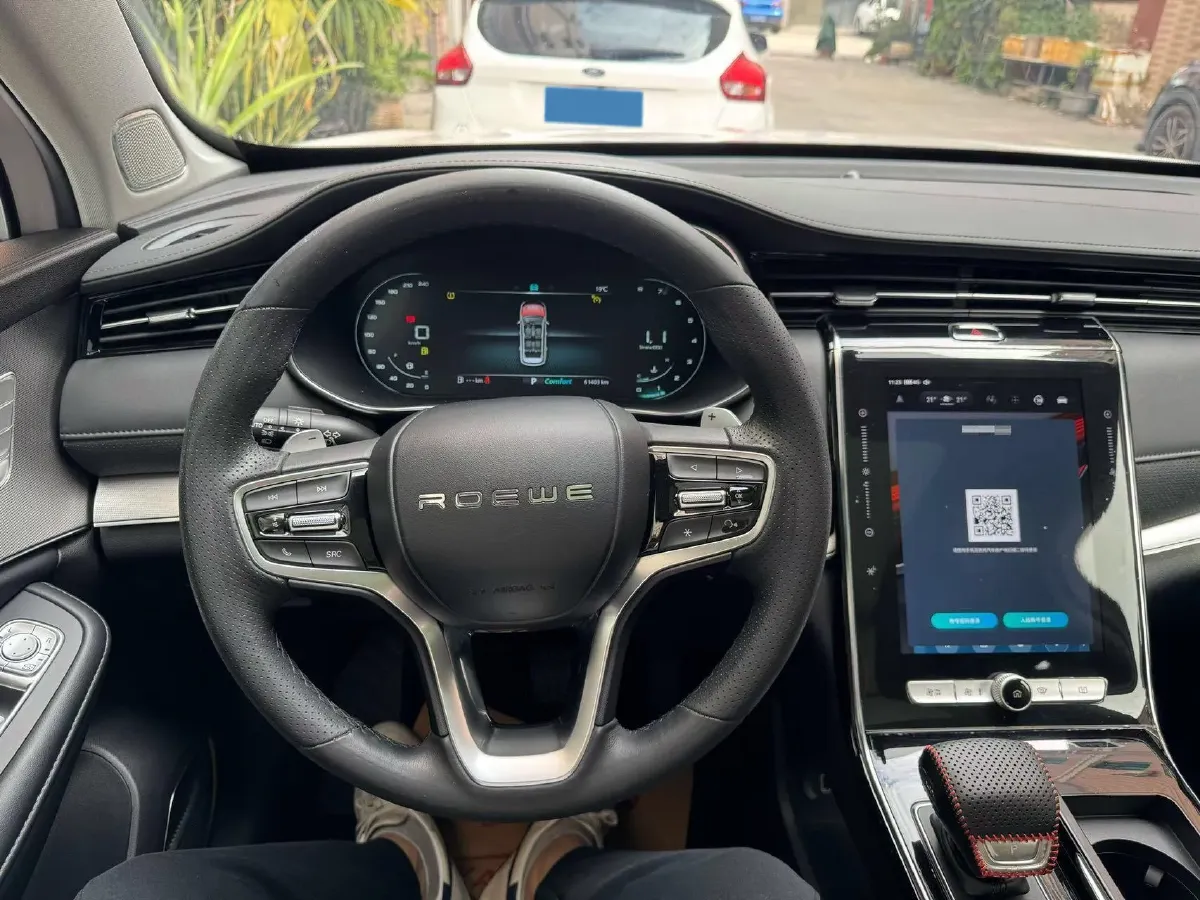 2019 Roewe RX5 MAX 1.5T 173HP L4 6AT,autocango,china used car exporter,china ev exporter,chinese used car exporter,chinese used ev exporter