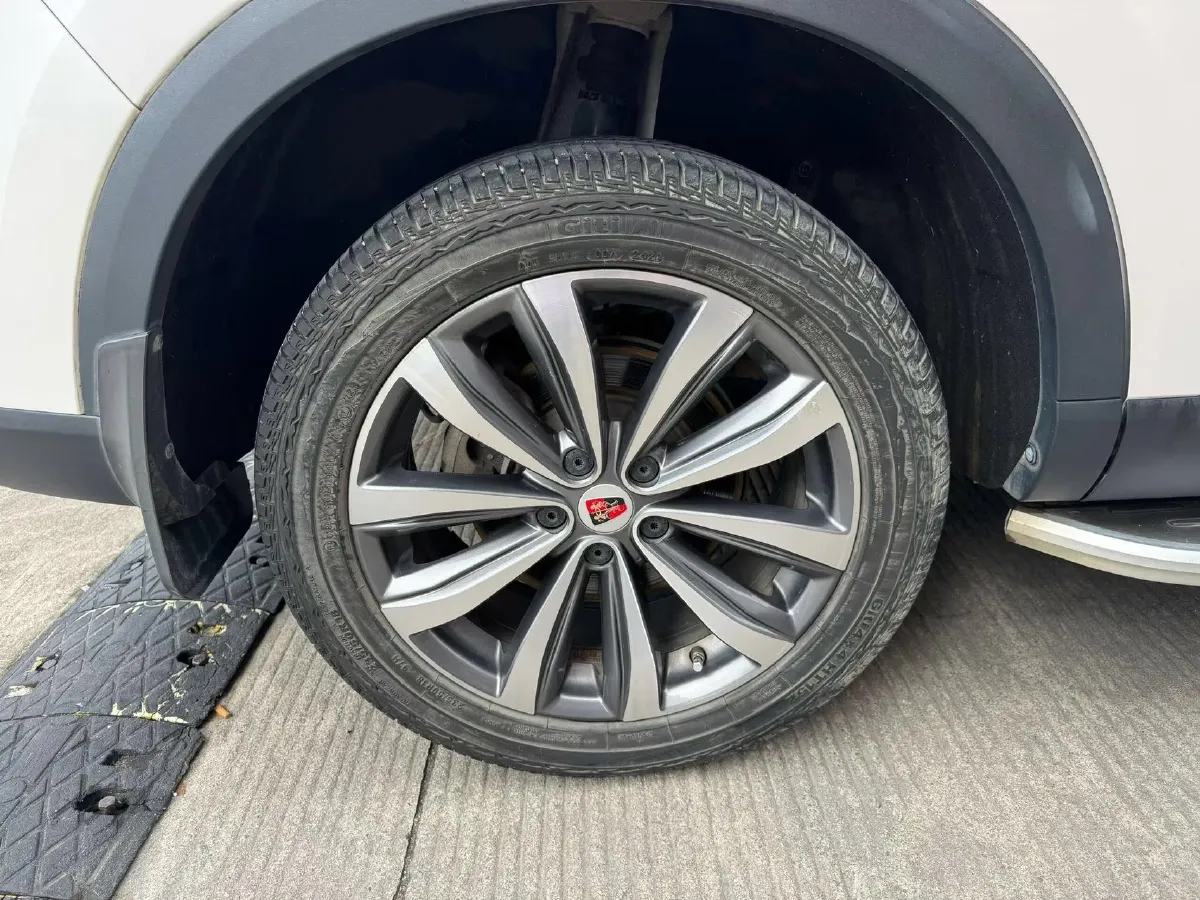 2019 Roewe RX5 MAX 1.5T 173HP L4 6AT,autocango,china used car exporter,china ev exporter,chinese used car exporter,chinese used ev exporter