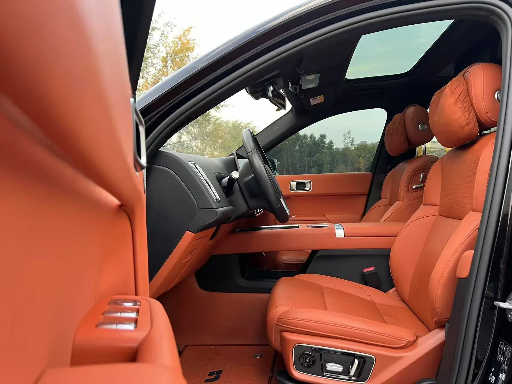 2024 LI L7 thumbnail 4