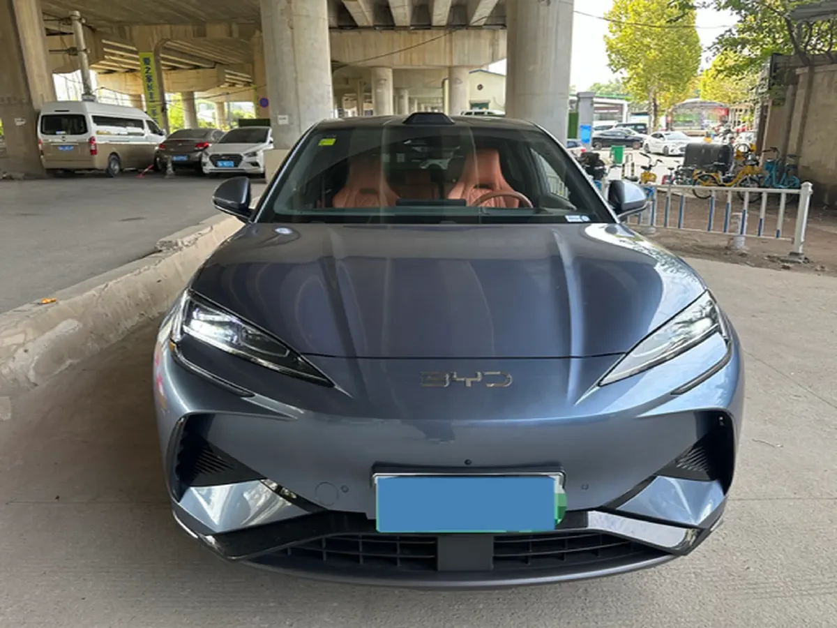 2025 BYD Sea Lion 07 BEV 80.64KWH,autocango,china used car exporter,china ev exporter,chinese used car exporter,chinese used ev exporter