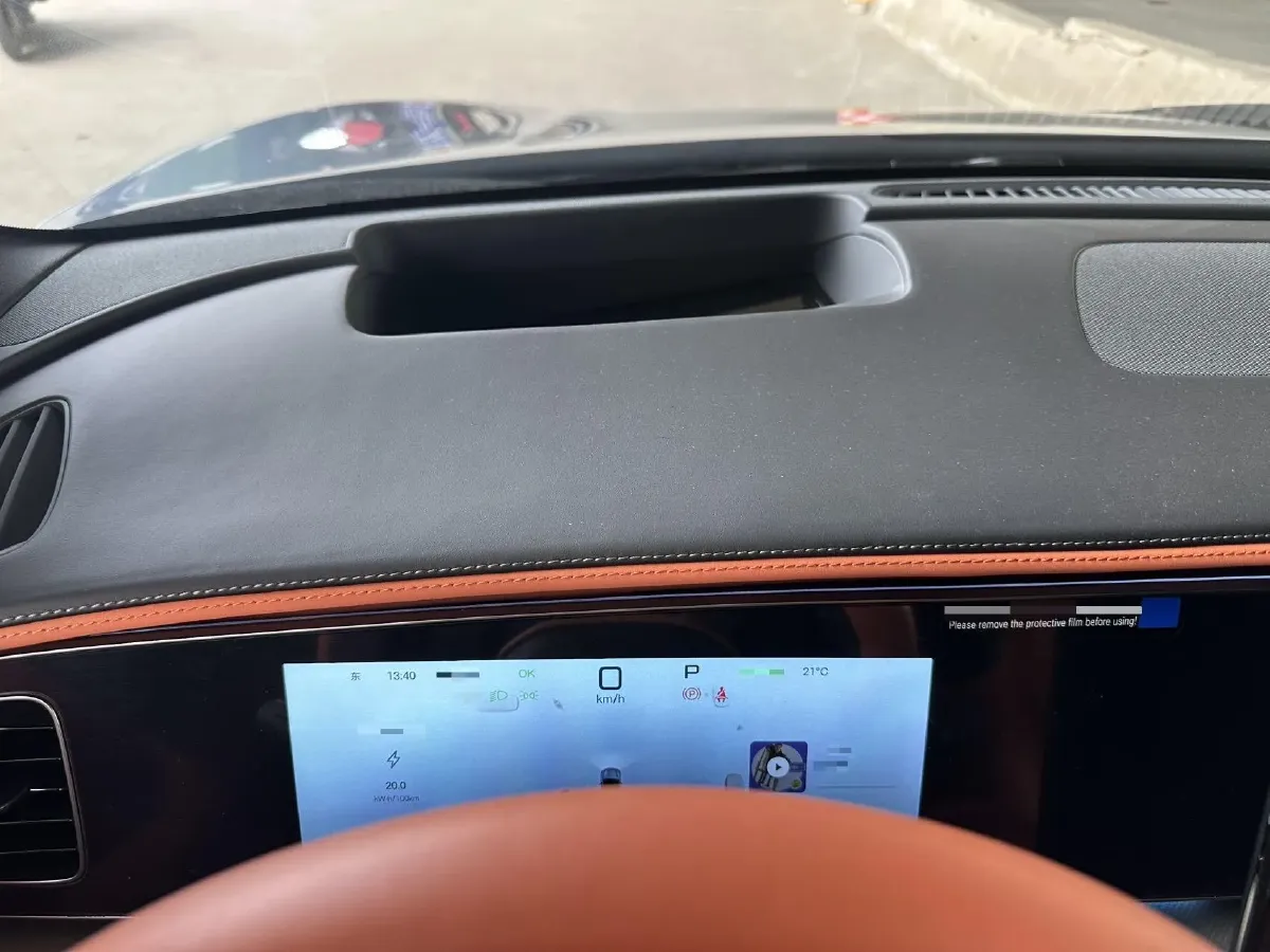 2025 BYD Sea Lion 07 BEV 80.64KWH,autocango,china used car exporter,china ev exporter,chinese used car exporter,chinese used ev exporter