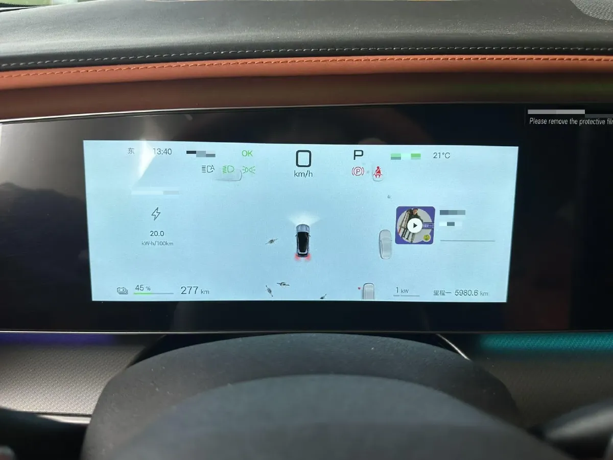 2025 BYD Sea Lion 07 BEV 80.64KWH,autocango,china used car exporter,china ev exporter,chinese used car exporter,chinese used ev exporter