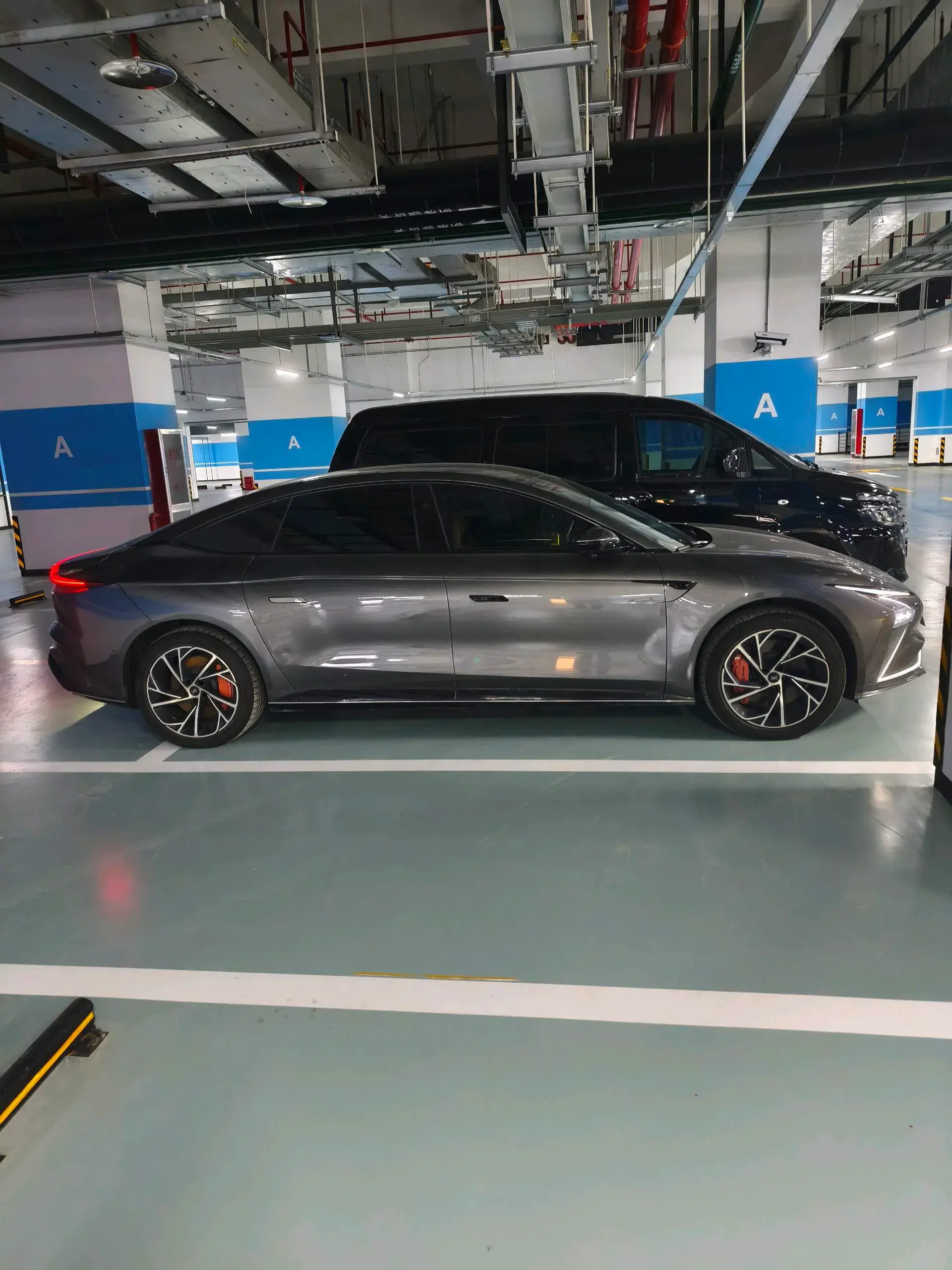 2022 IM L7 thumbnail 4