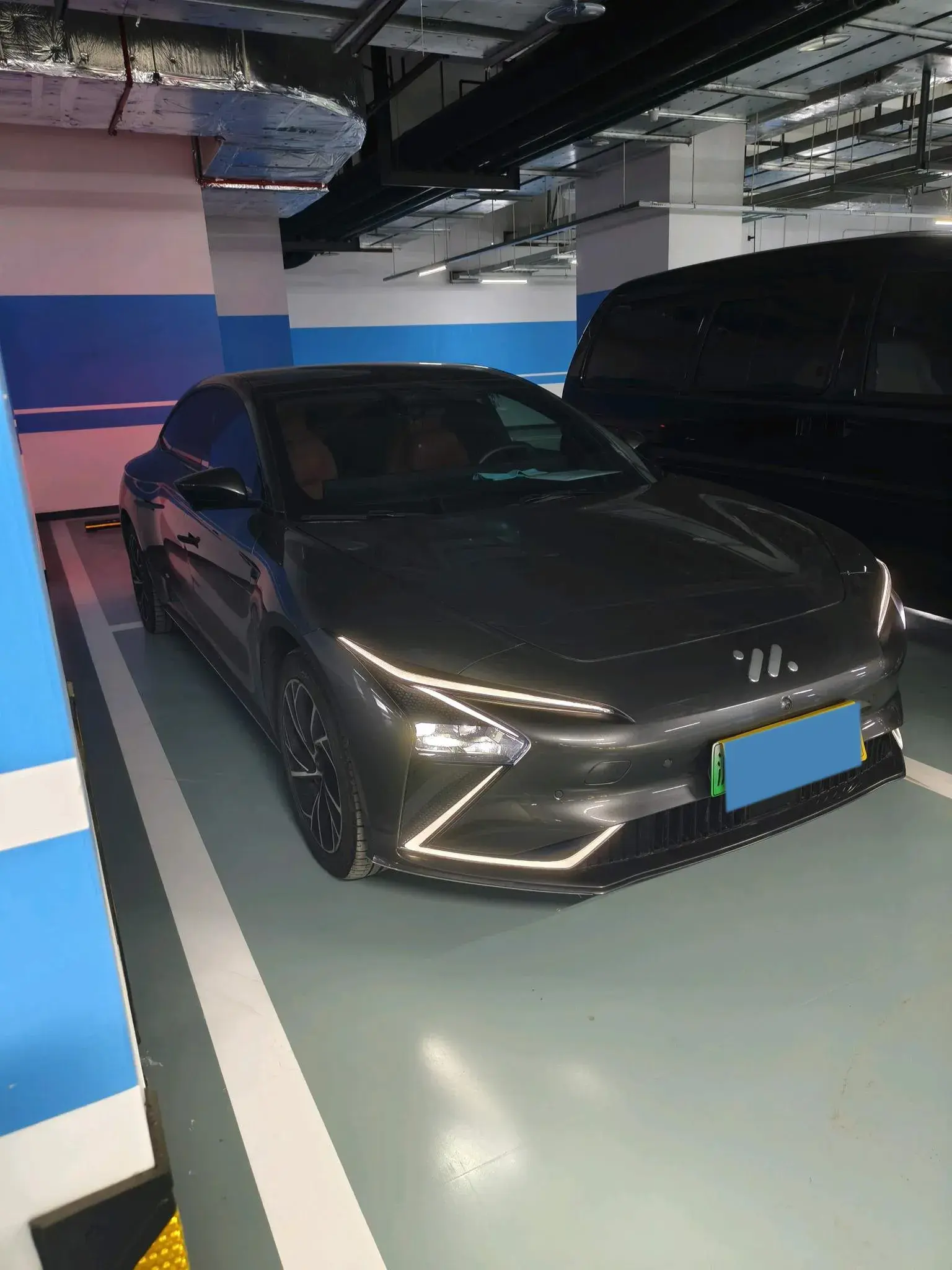 2022 IM L7 thumbnail 3