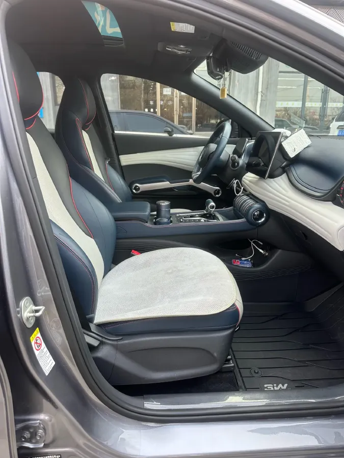 2022 BYD Yuan Plus BEV 60.48KWH,autocango,china used car exporter,china ev exporter,chinese used car exporter,chinese used ev exporter