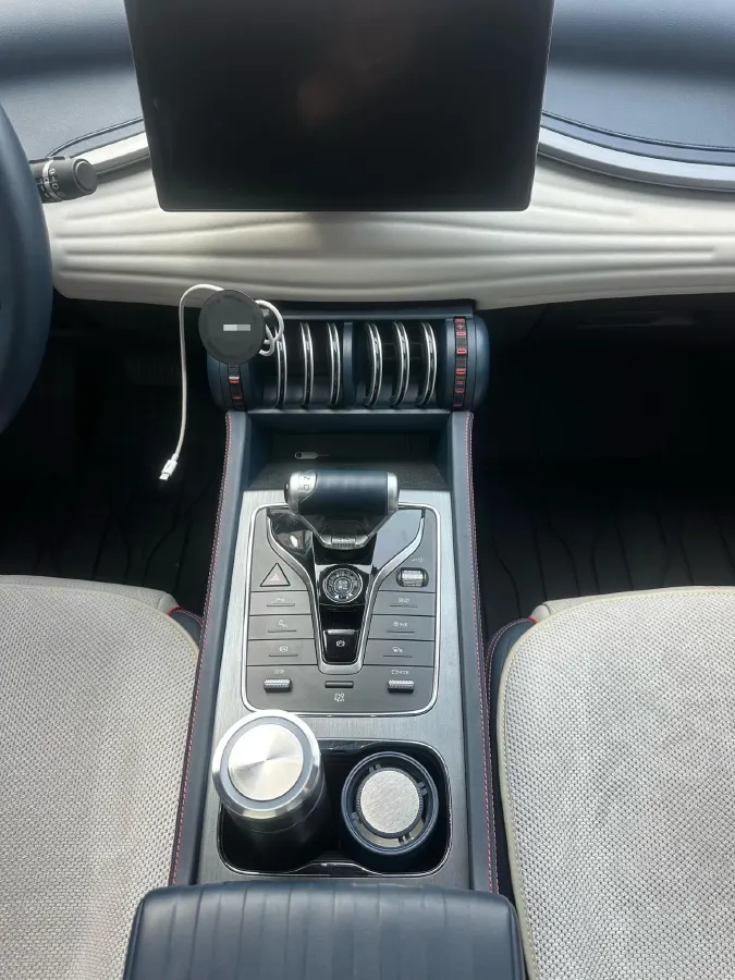 2022 BYD Yuan Plus BEV 60.48KWH,autocango,china used car exporter,china ev exporter,chinese used car exporter,chinese used ev exporter