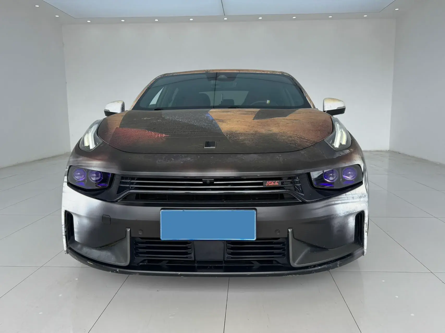 2020 LYNK&CO 03 thumbnail 2