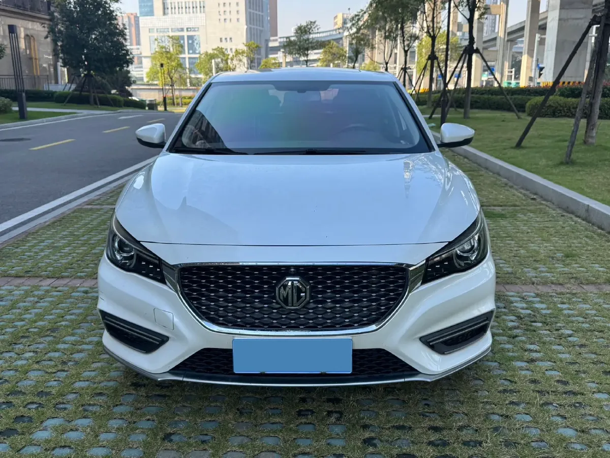 2019 MG MG6 1.5T 169HP L4 7DCT,autocango,china used car exporter,china ev exporter,chinese used car exporter,chinese used ev exporter