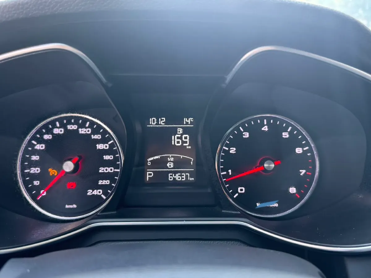 2019 MG MG6 1.5T 169HP L4 7DCT,autocango,china used car exporter,china ev exporter,chinese used car exporter,chinese used ev exporter