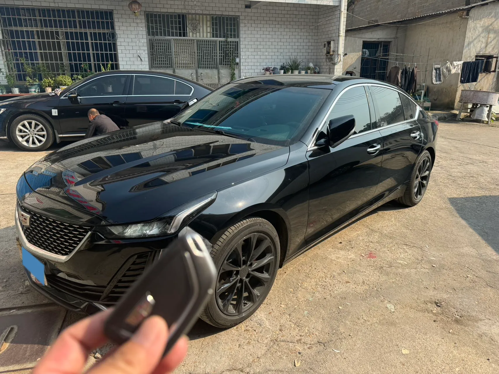 autocango,china used car exporter,china ev exporter,chinese used car exporter,chinese used ev exporter autocango,china used car exporter,china ev exporter,chinese used car exporter,chinese used ev exporter