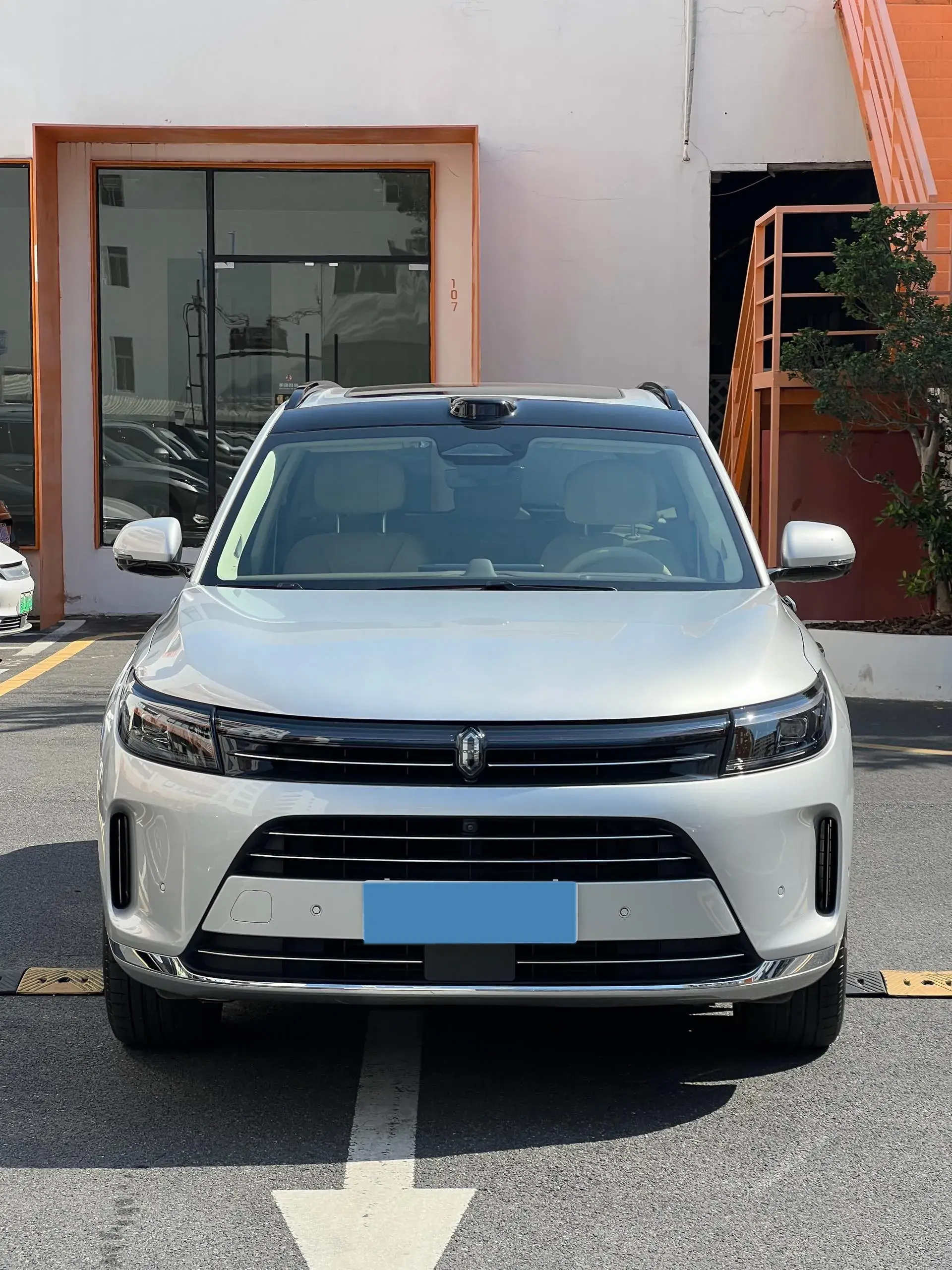 2024 AITO AITO thumbnail 2