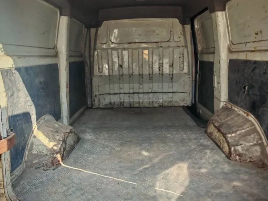 2020 ShenZhou Golden Dragon BEV 50.232KWH,autocango,china used car exporter,china ev exporter,chinese used car exporter,chinese used ev exporter