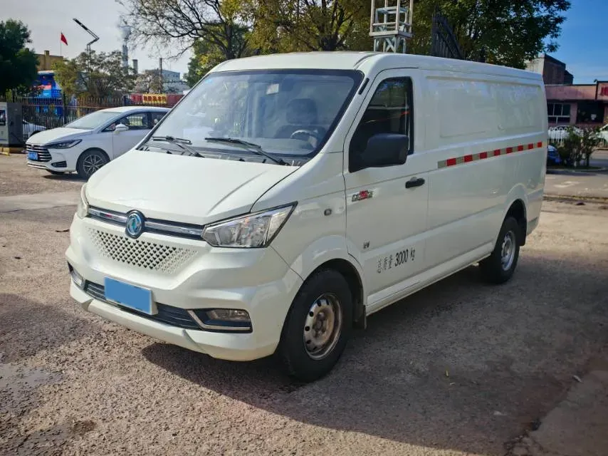 2020 ShenZhou Golden Dragon BEV 50.232KWH,autocango,china used car exporter,china ev exporter,chinese used car exporter,chinese used ev exporter
