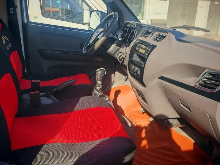 2020 ShenZhou Golden Dragon BEV 50.232KWH,autocango,china used car exporter,china ev exporter,chinese used car exporter,chinese used ev exporter