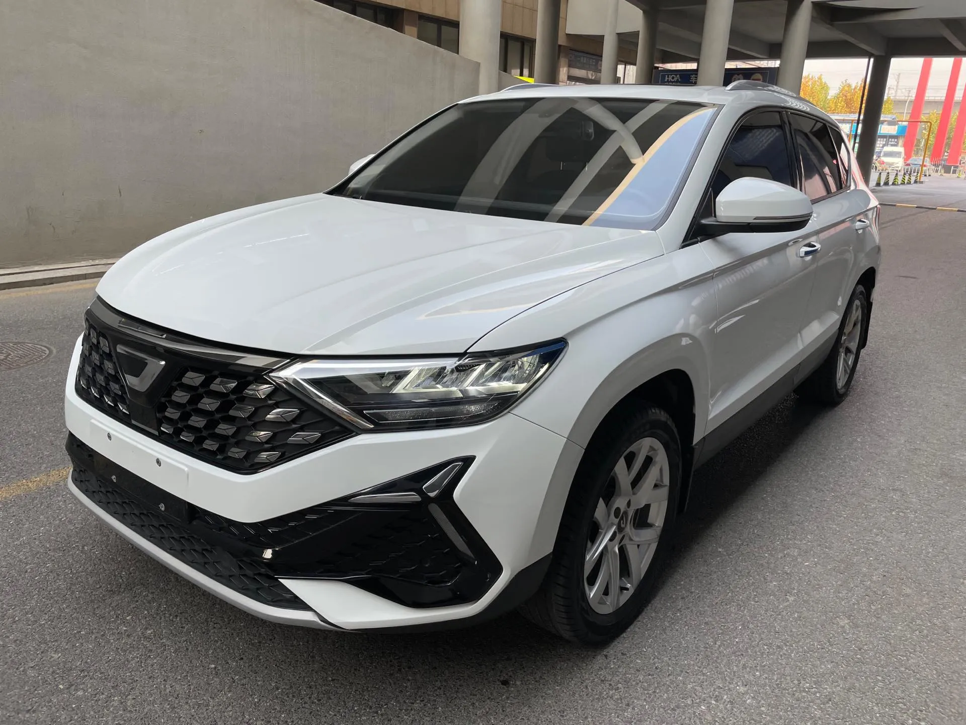 autocango,china used car exporter,china ev exporter,chinese used car exporter,chinese used ev exporter autocango,china used car exporter,china ev exporter,chinese used car exporter,chinese used ev exporter