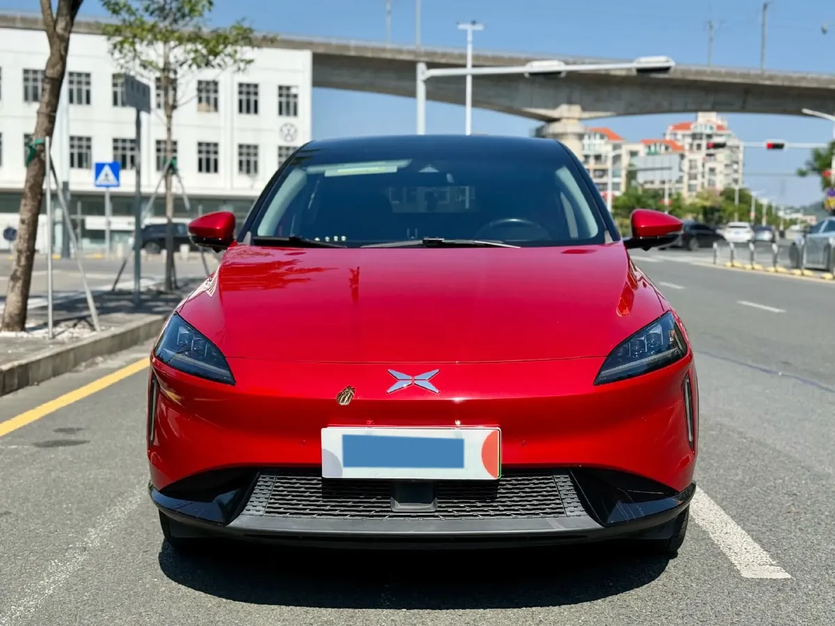 2018 Chery Little Ant BEV 18.2KWH,autocango,china used car exporter,china ev exporter,chinese used car exporter,chinese used ev exporter