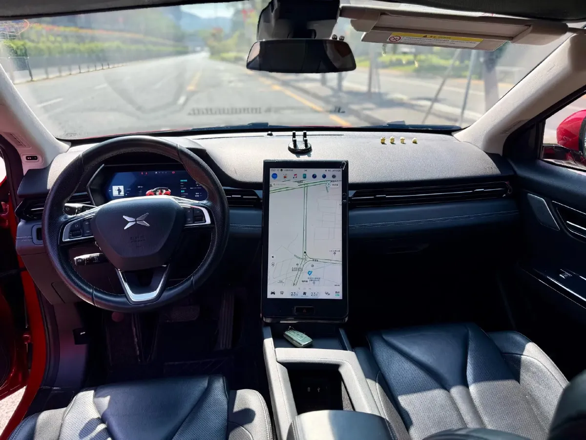 2018 Chery Little Ant BEV 18.2KWH,autocango,china used car exporter,china ev exporter,chinese used car exporter,chinese used ev exporter