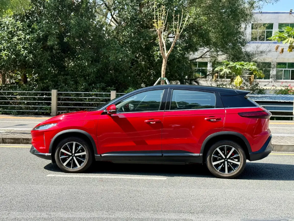 2018 Chery Little Ant BEV 18.2KWH,autocango,china used car exporter,china ev exporter,chinese used car exporter,chinese used ev exporter