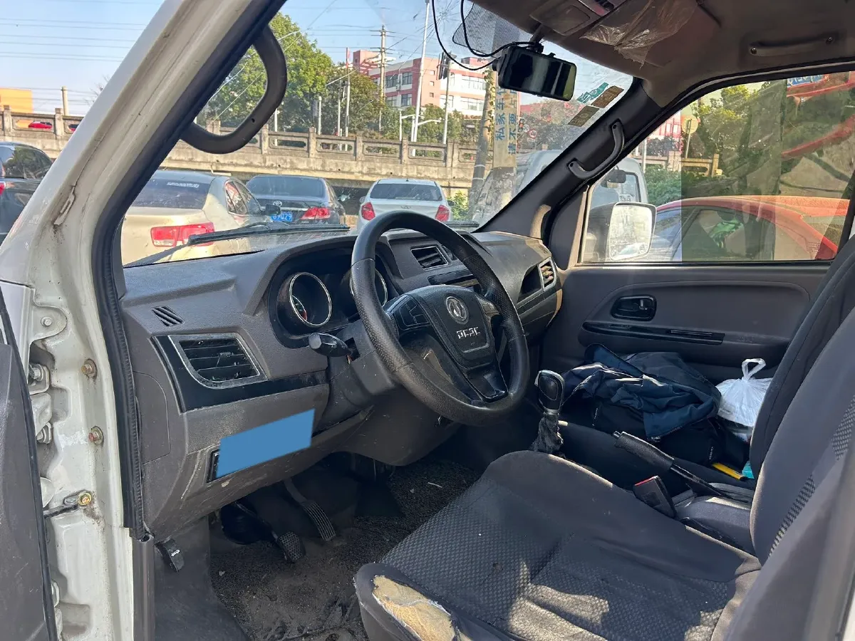 2020 ShenZhou Golden Dragon BEV 50.232KWH,autocango,china used car exporter,china ev exporter,chinese used car exporter,chinese used ev exporter