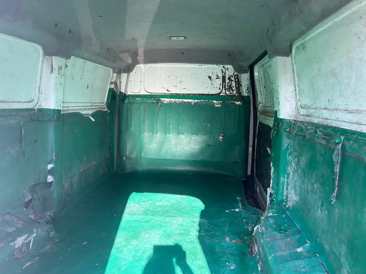 2020 ShenZhou Golden Dragon BEV 50.232KWH,autocango,china used car exporter,china ev exporter,chinese used car exporter,chinese used ev exporter