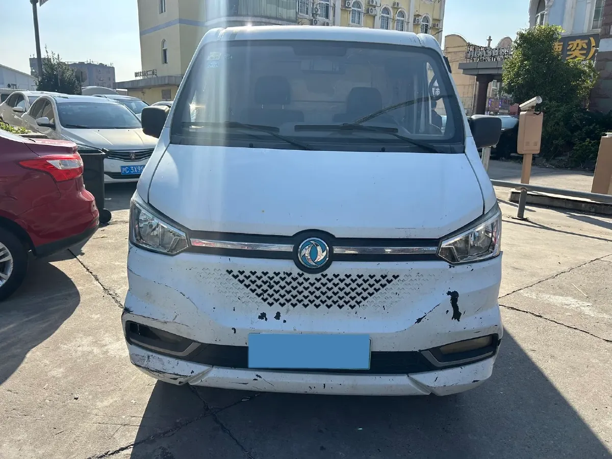 2020 ShenZhou Golden Dragon BEV 50.232KWH,autocango,china used car exporter,china ev exporter,chinese used car exporter,chinese used ev exporter