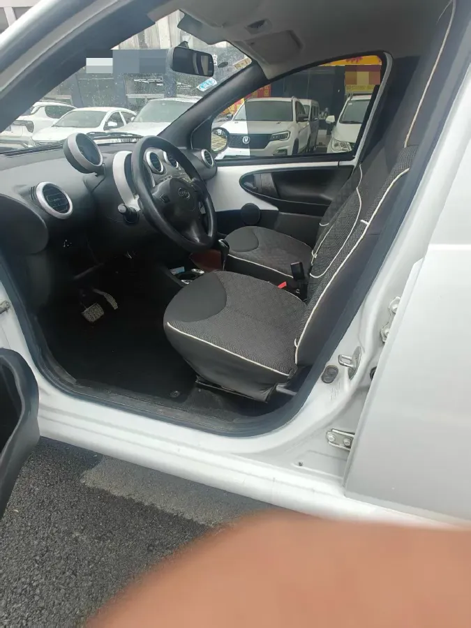 2015 BYD F0 1.0L 68HP L3 5MT,autocango,china used car exporter,china ev exporter,chinese used car exporter,chinese used ev exporter