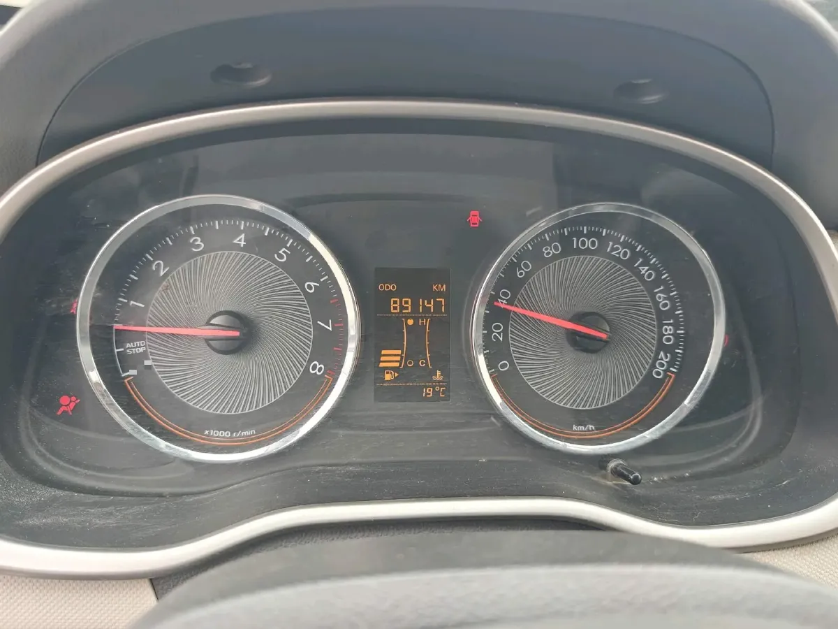 2018 Chevrolet Sail 1.5L 113HP L4 5MT,autocango,china used car exporter,china ev exporter,chinese used car exporter,chinese used ev exporter