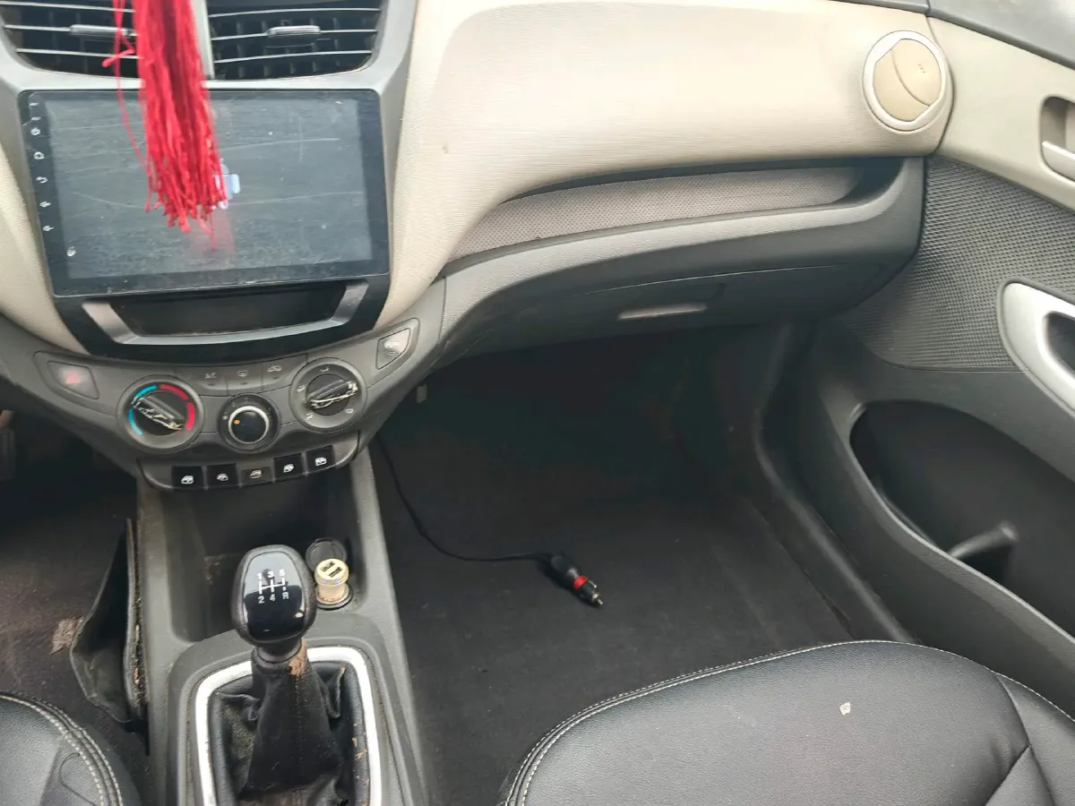 2018 Chevrolet Sail 1.5L 113HP L4 5MT,autocango,china used car exporter,china ev exporter,chinese used car exporter,chinese used ev exporter