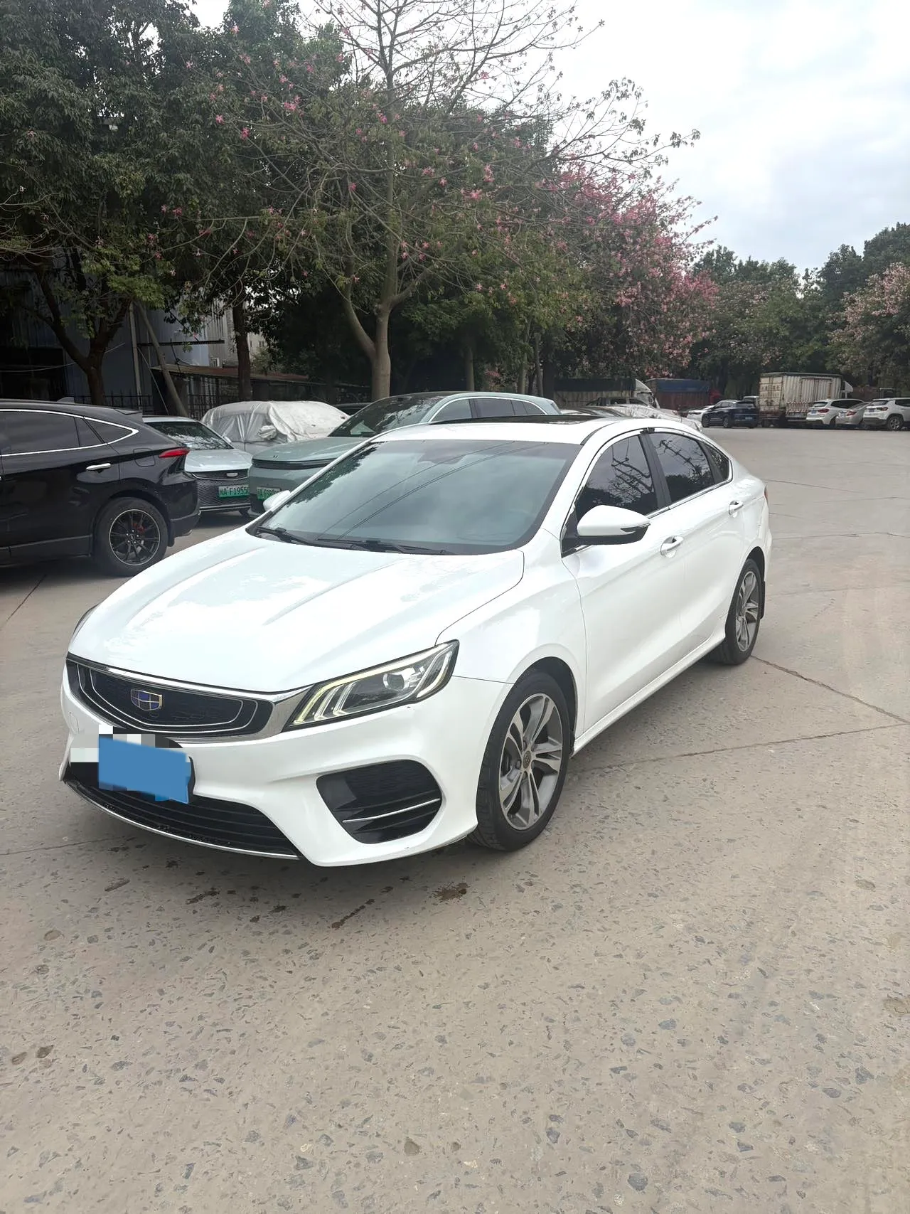 autocango,china used car exporter,china ev exporter,chinese used car exporter,chinese used ev exporter autocango,china used car exporter,china ev exporter,chinese used car exporter,chinese used ev exporter