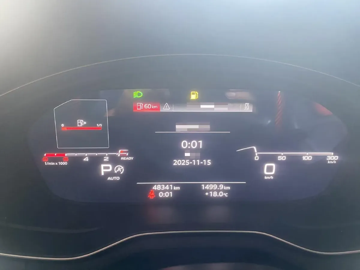 2022 Audi A4L 2.0T 190HP L4 7DCT,autocango,china used car exporter,china ev exporter,chinese used car exporter,chinese used ev exporter