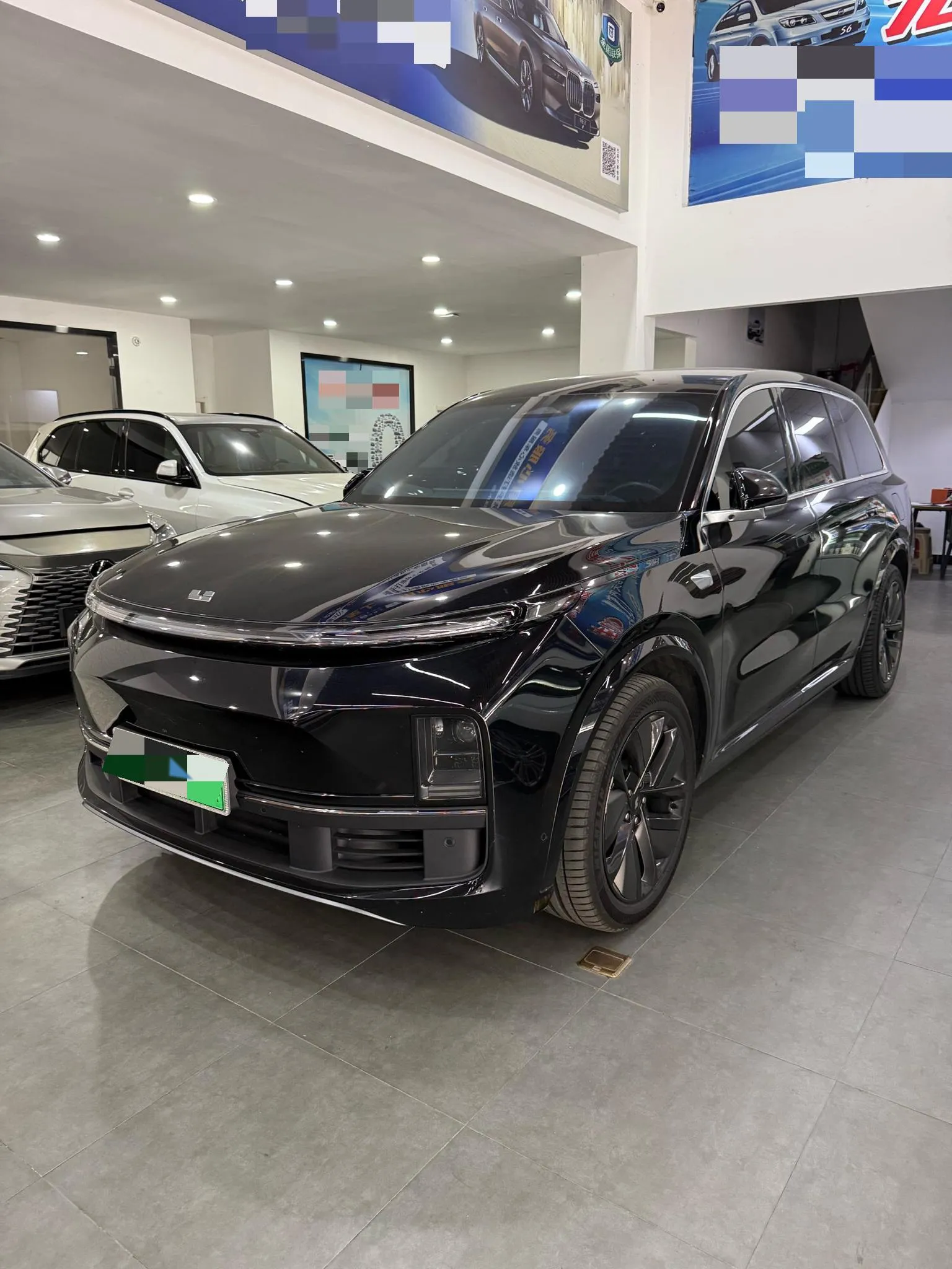 autocango,china used car exporter,china ev exporter,chinese used car exporter,chinese used ev exporter autocango,china used car exporter,china ev exporter,chinese used car exporter,chinese used ev exporter