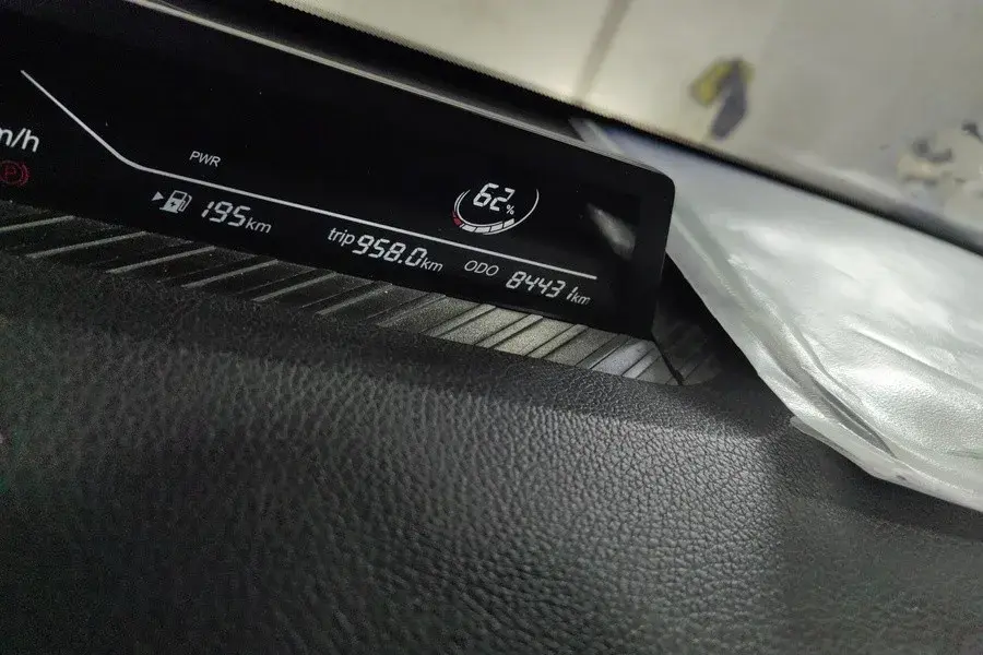 2022 NETA V thumbnail 4